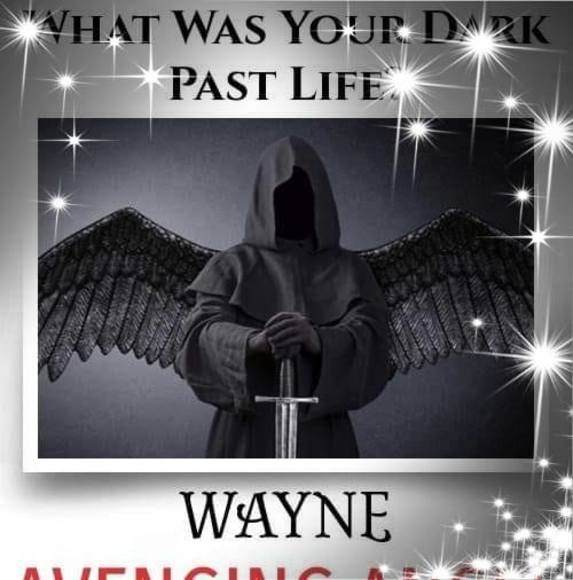 wayneharris5331